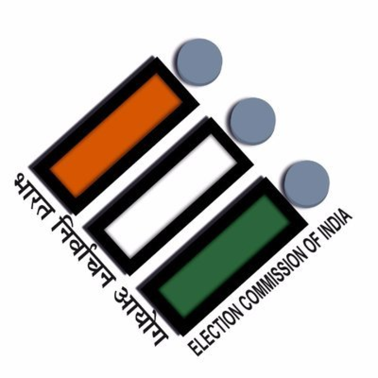 ईसीआयने बंगाल सरकारला १७ फेब्रुवारीपर्यंत एफआयआर दाखल करण्याचे निर्देश दिले