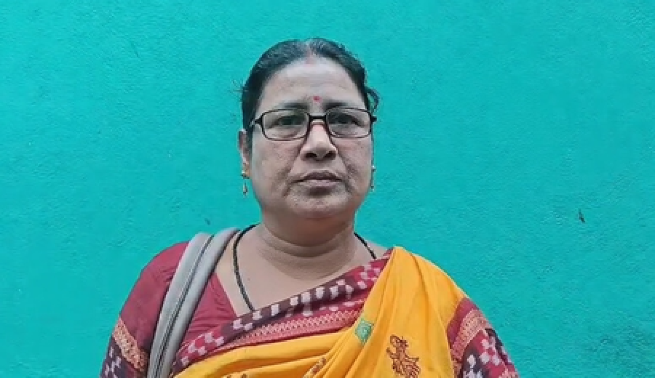 ओडिशात बाल विवाहाच्या वाढत्या प्रकरणांवर प्रशासनाची कारवाई
