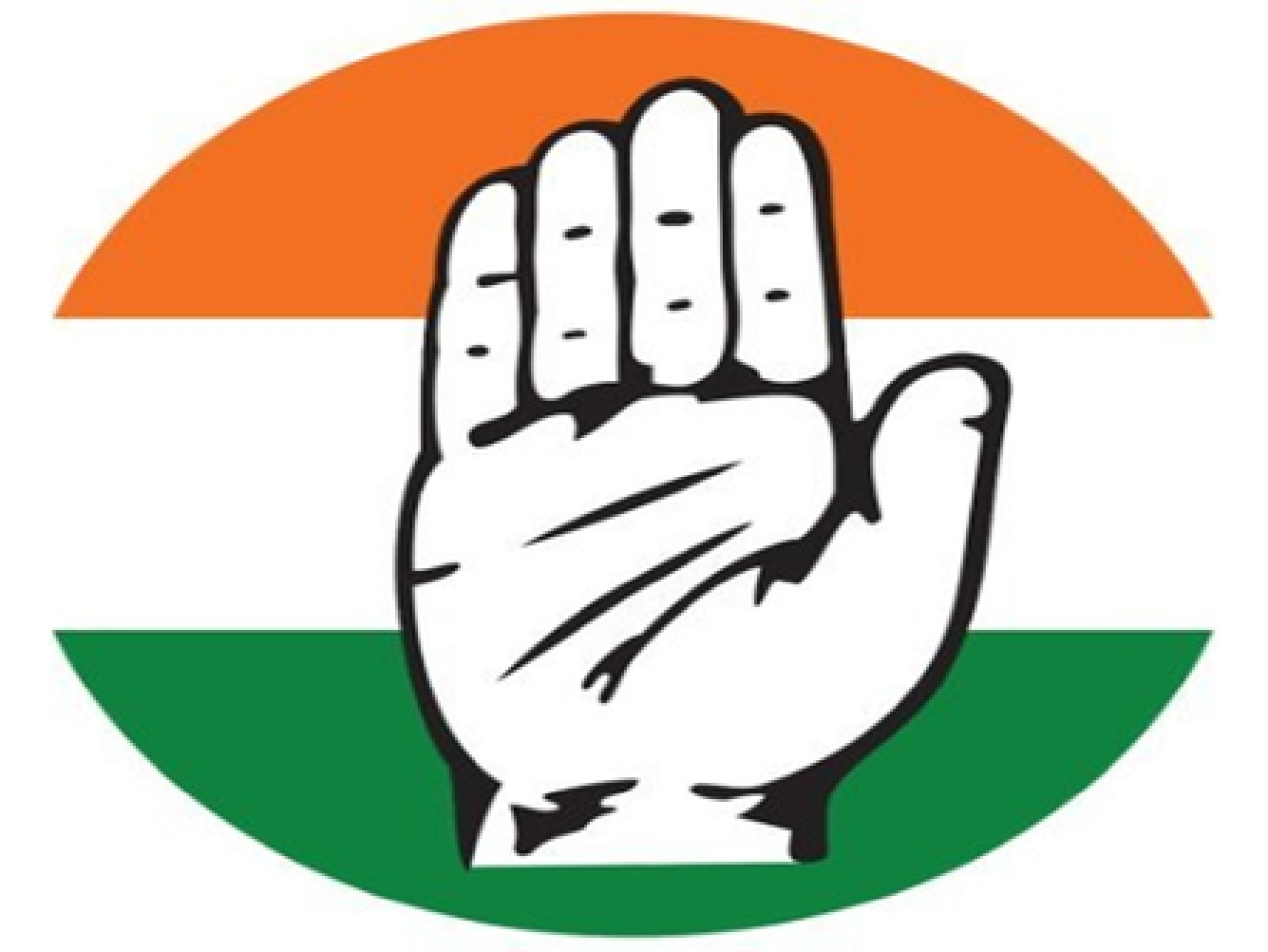 करीमनगर नगर निगमात काँग्रेसची ताकद वाढली, पाच पार्षद सामील