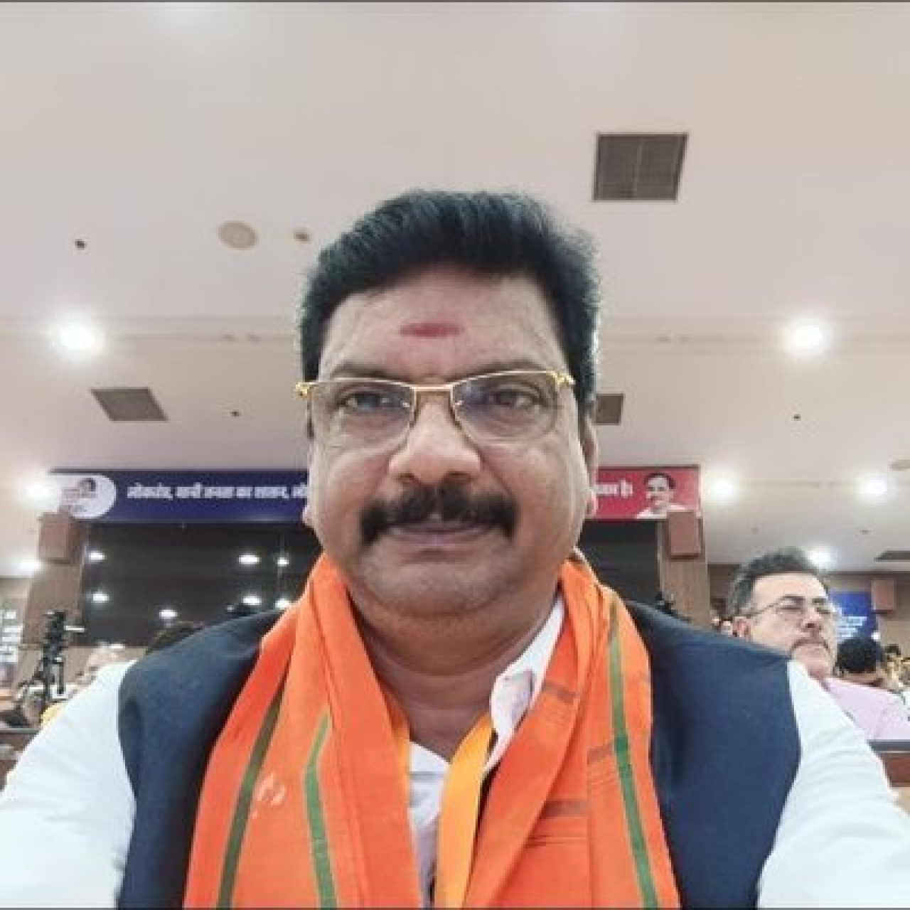तमिलनाडु: भाजपा ने अंतरिम बजटाला भ्रामक ठरवले, डीएमकेवर कर्जात बुडवण्याचा आरोप