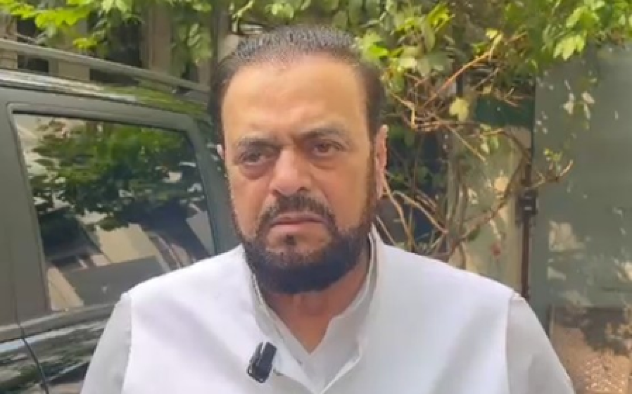 ‘द केरल फाइल्स 2’ वर अबू आजमींचा गंभीर आरोप