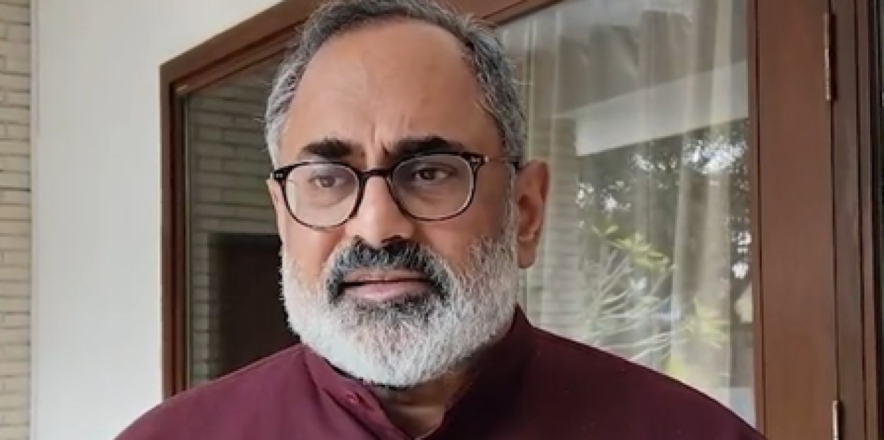 ‘द केरल स्टोरी 2’ च्या समर्थनात भाजपा, नेत्यांचे विधान
