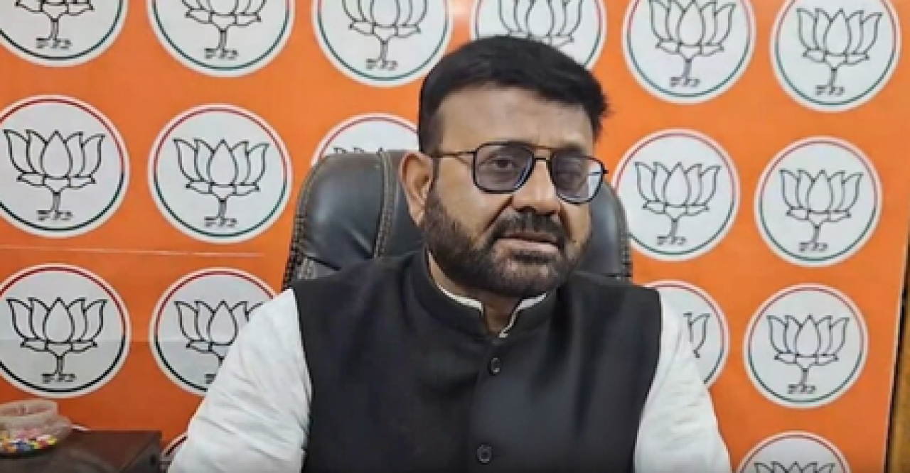 पीएम मोदी युवा पिढीचे आदर्श