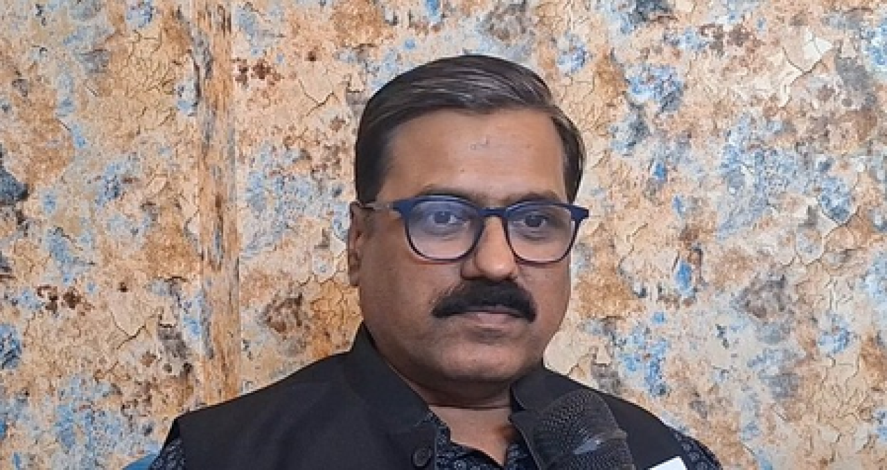 भारत एआय इम्पॅक्ट समिट 2026: एक ऐतिहासिक पाऊल