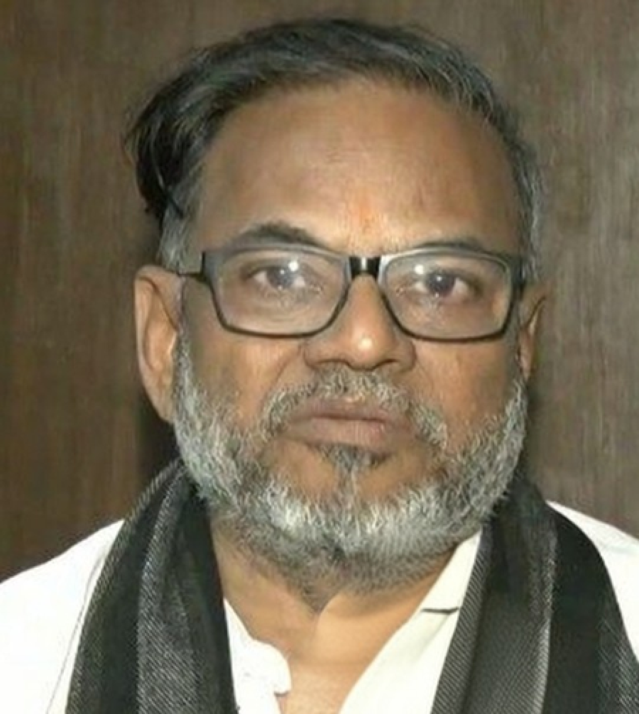 संपूर्ण जगात हिंदू जागृत होत आहेत: अनिल बोंडे