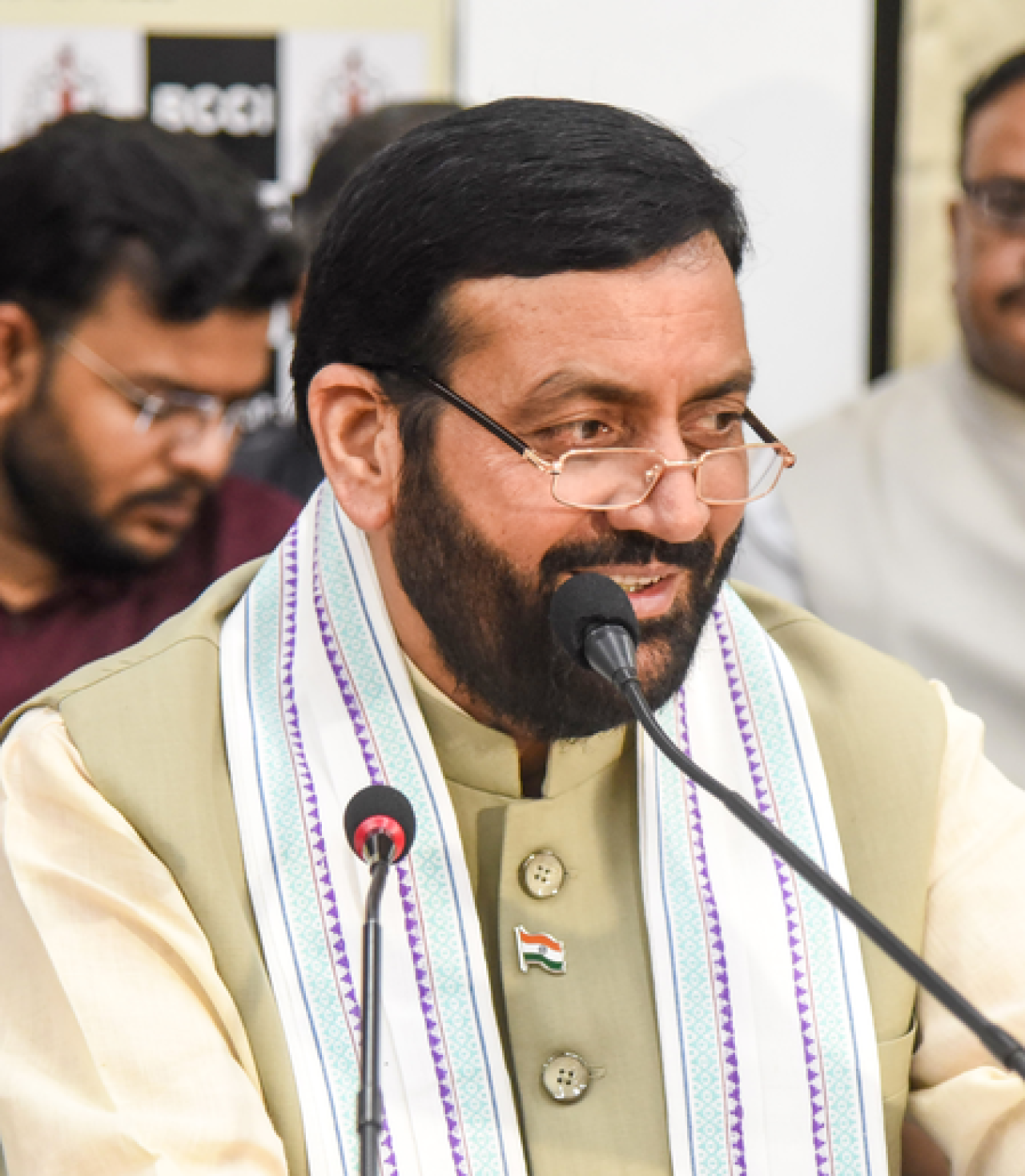 हरियाणाचा बजट २ मार्चला सादर, भाजप सरकार नवीन योजना आणू शकते