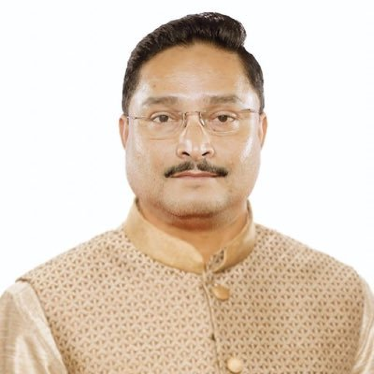 होलीनंतरच असम विधानसभा निवडणूक उमेदवारांची यादी जाहीर होईल: भाजपा प्रमुख