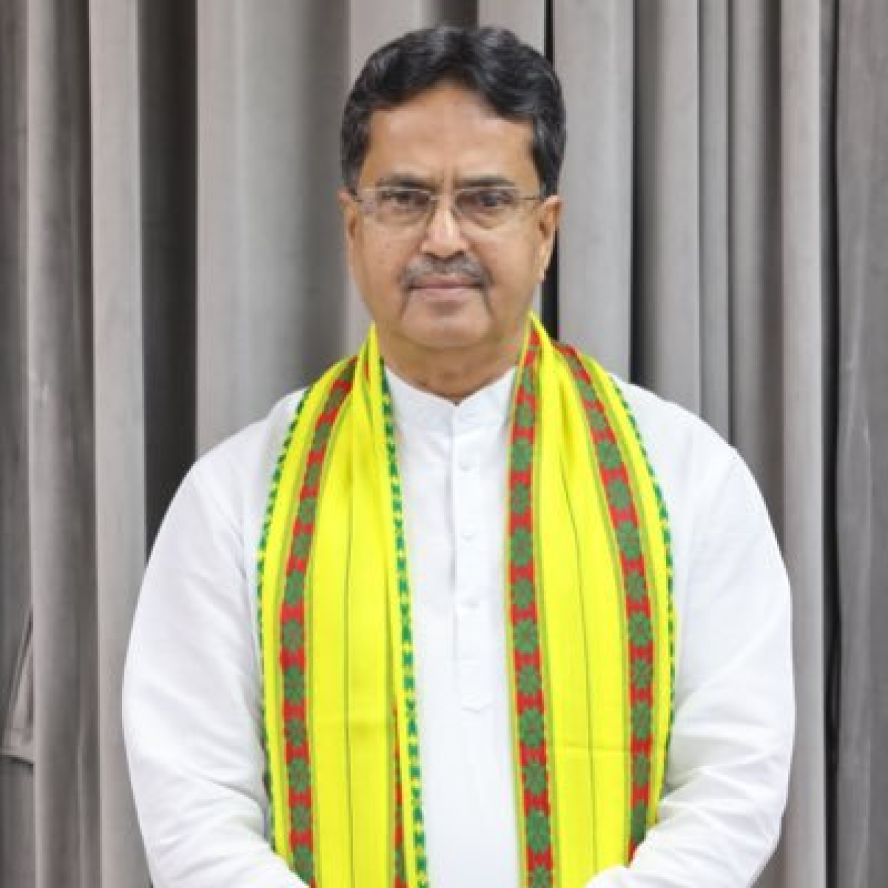 अगरतला शहरात सुरक्षित पाण्याची उपलब्धता: मुख्यमंत्री साहा