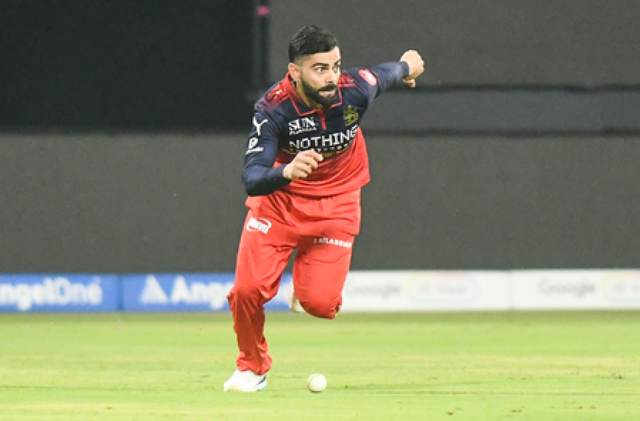 आयपीएलमध्ये 100 कॅच घेतलेले खेळाडू आयपीएलमध्ये 100 कॅच घेतलेले खेळाडू