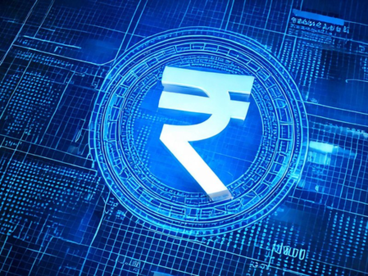 आरबीआयच्या नव्या उपक्रमामुळे रुपयात मजबूती