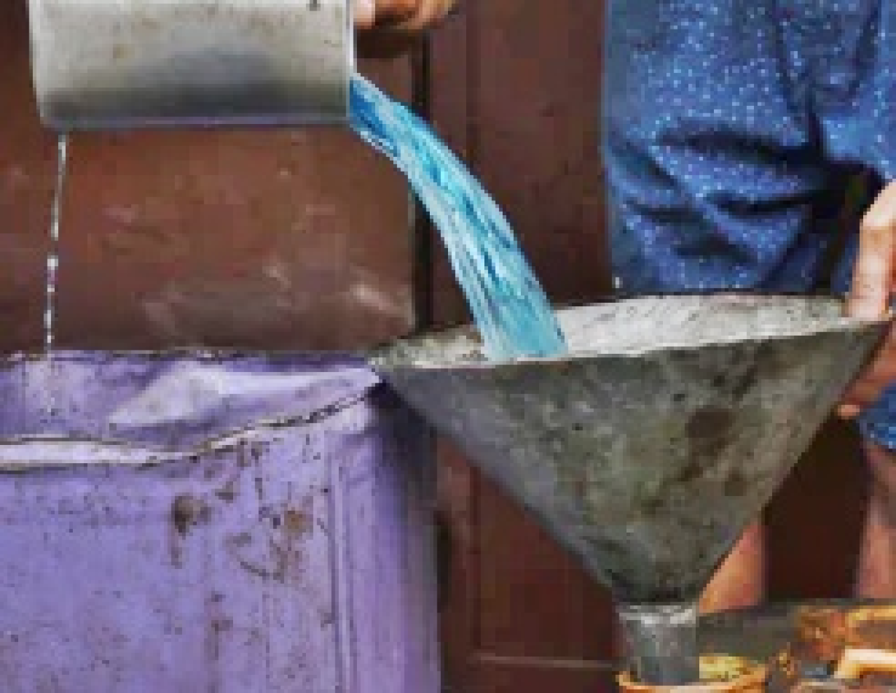 ईरान युद्धामुळे केरोसिनच्या पुरवठ्यात वाढीसाठी नियमांमध्ये ढील