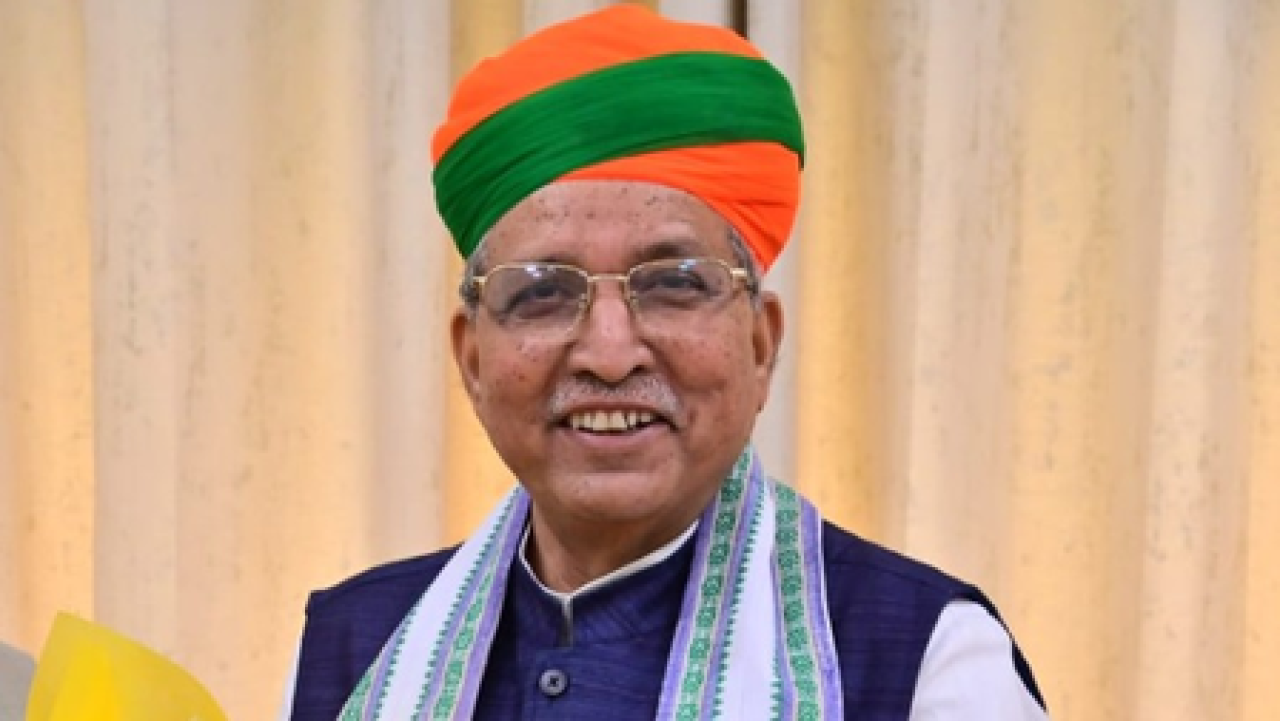 कुरुक्षेत्र विश्वविद्यालयात न्यायासाठी अभिनव समाधान कार्यशाळा कुरुक्षेत्र विश्वविद्यालयात न्यायासाठी अभिनव समाधान कार्यशाळा