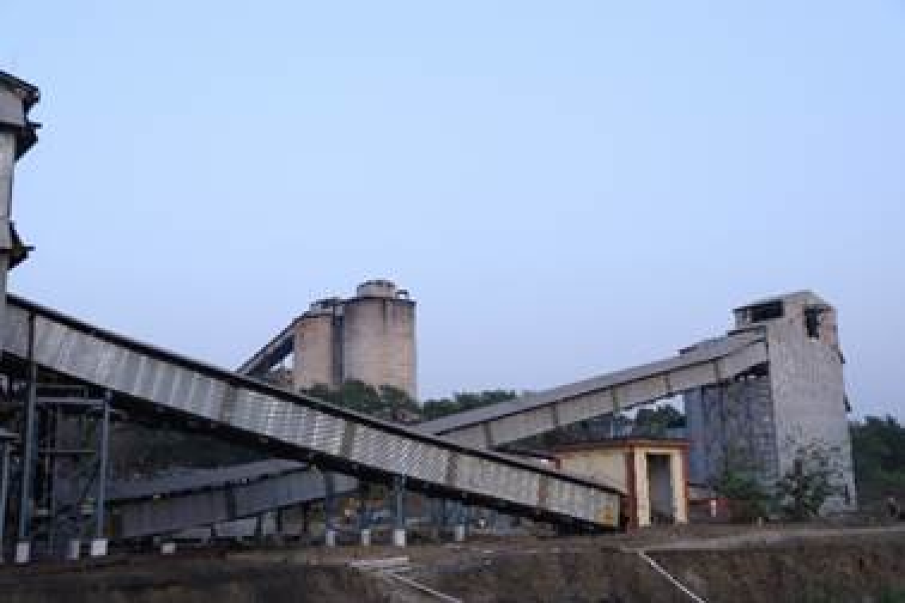 कोल इंडिया 3,300 कोटींचा गुंतवणूक करणार 8 नवीन कोकिंग कोल वॉशरींमध्ये