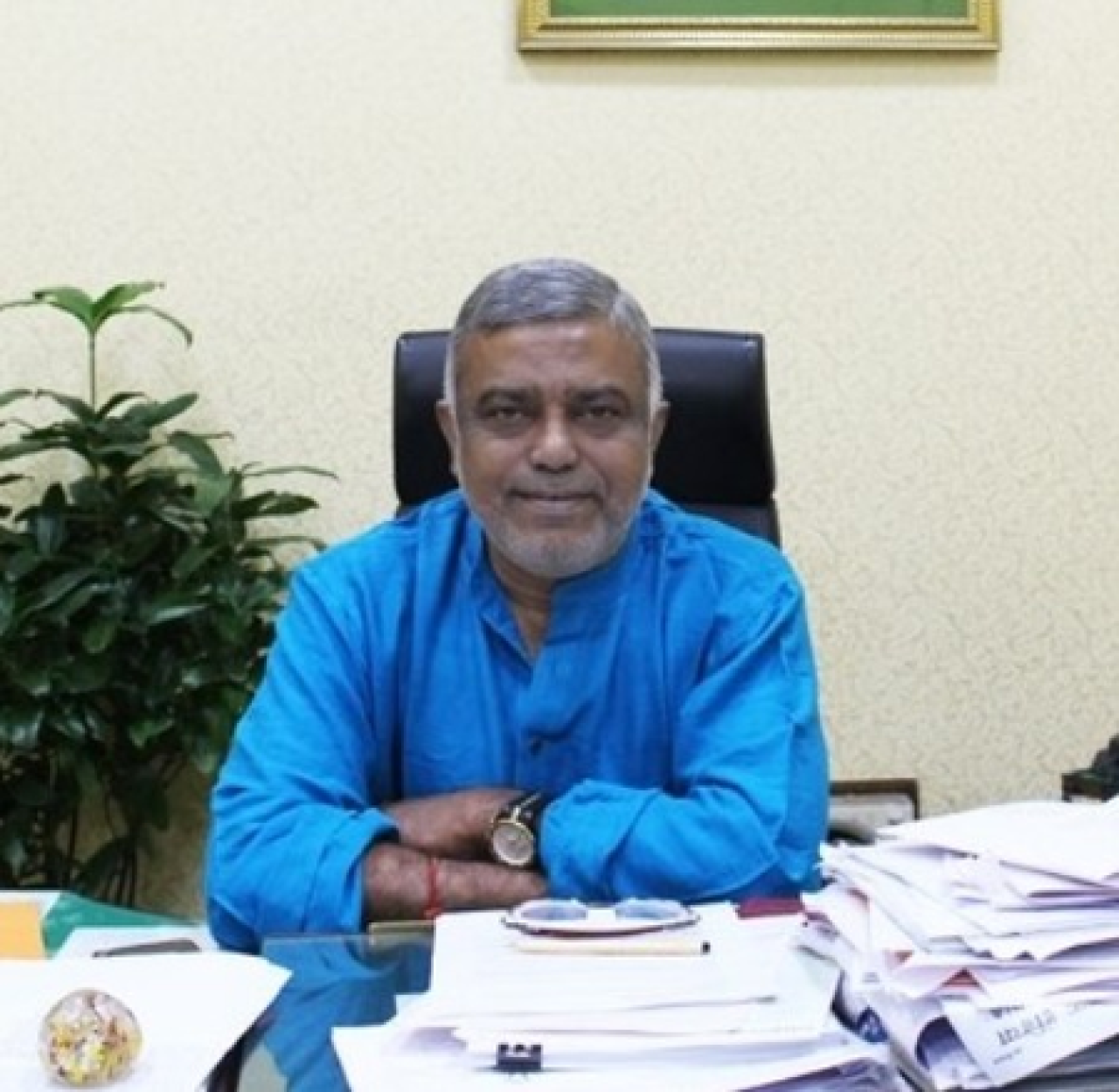 कोलकाता: ईडीने तृणमूल विधायकाला अवैध जमीन हडपणाऱ्या प्रकरणात समन पाठवला