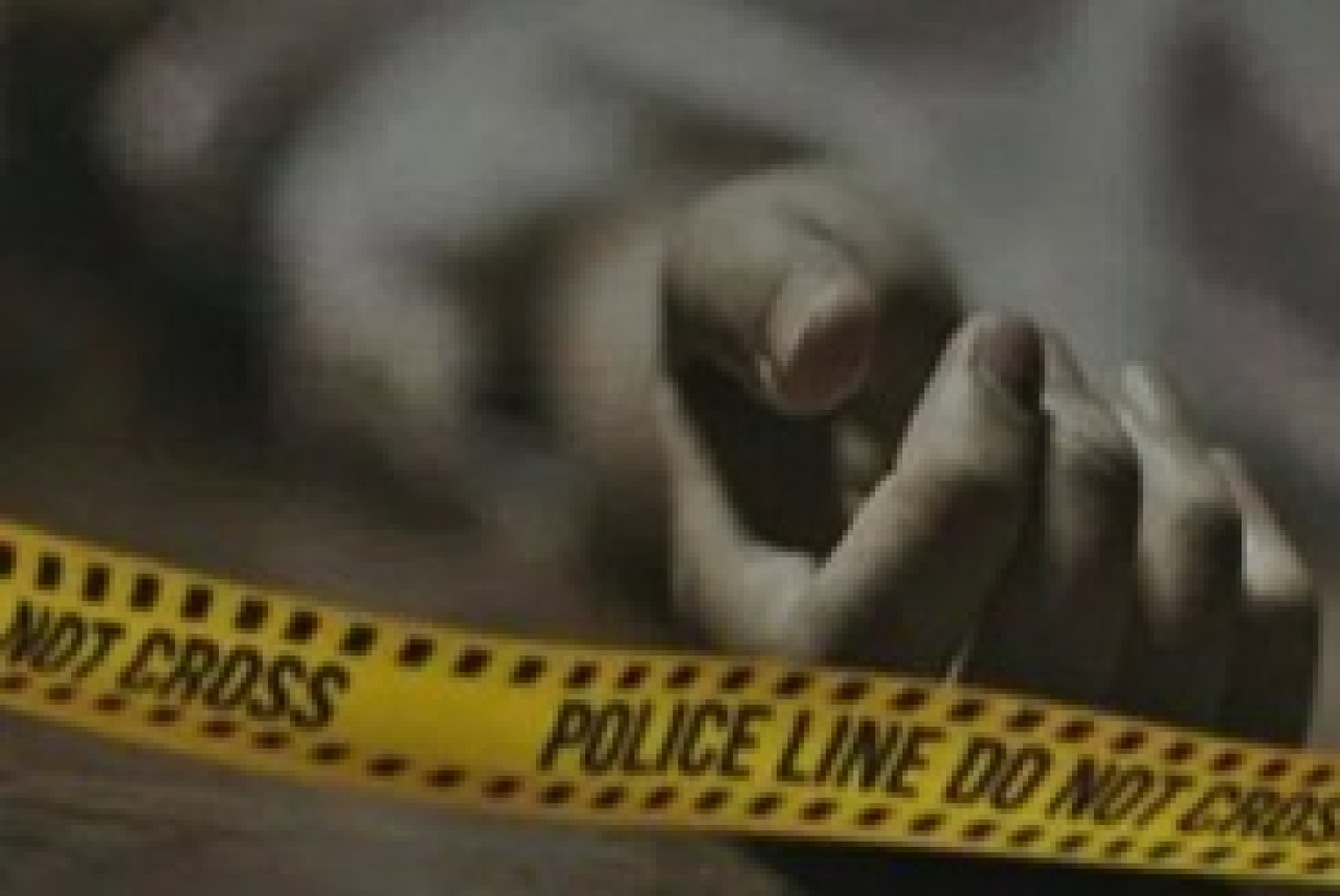 जबलपुरमध्ये आठवीत नापास झालेल्या विद्यार्थ्याने आत्महत्या केली