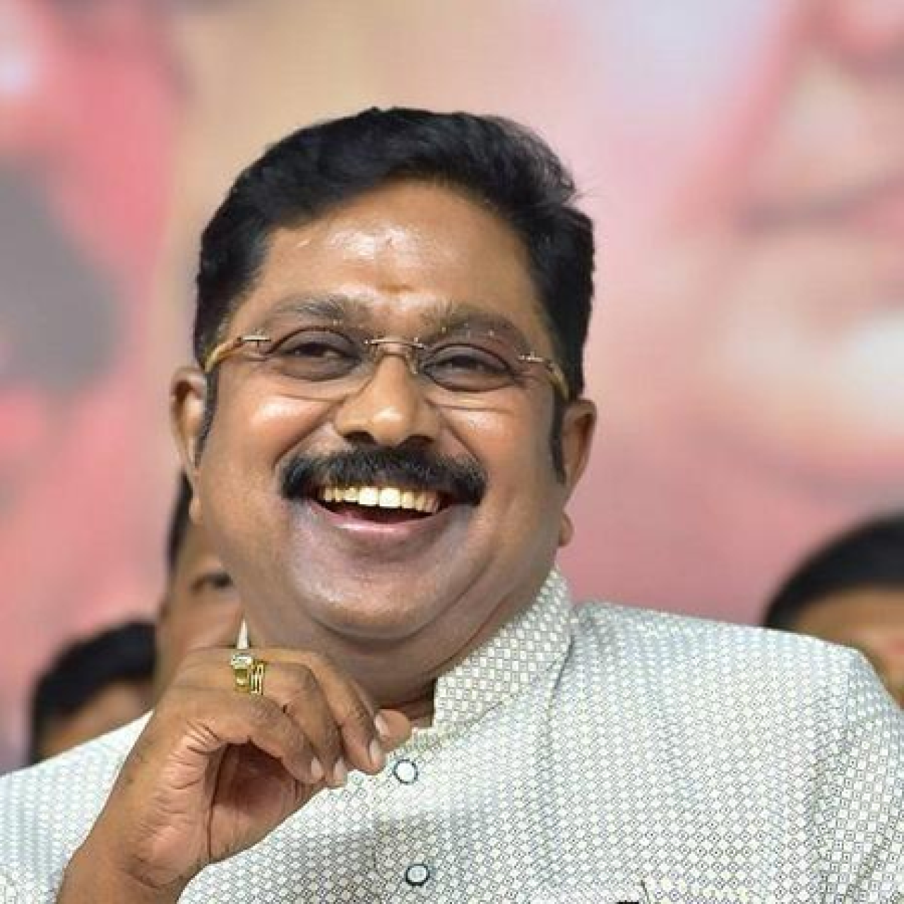 दिनाकरनची अमित शाह यांच्याशी बैठक, चेन्नईमध्ये सीट बंटवाऱ्याची घोषणा लवकरच