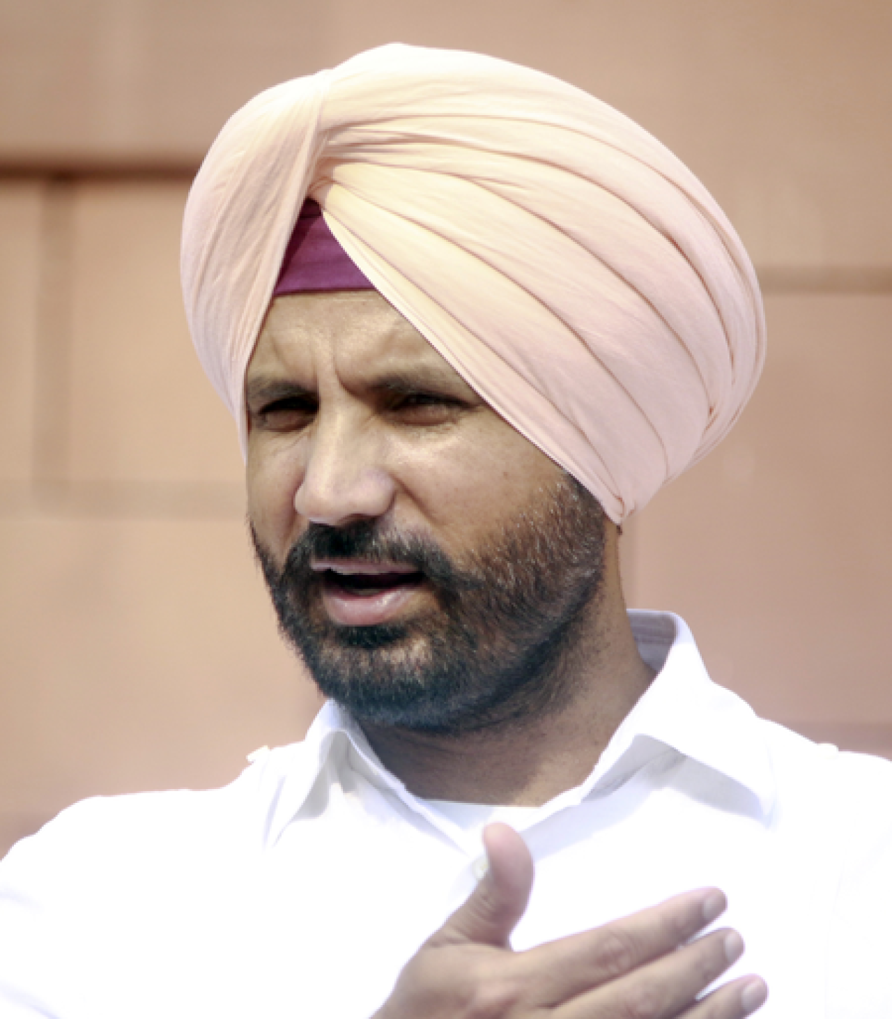 नक्सलवादावरून अमरिंदर सिंहचा अमित शाहवर हल्ला