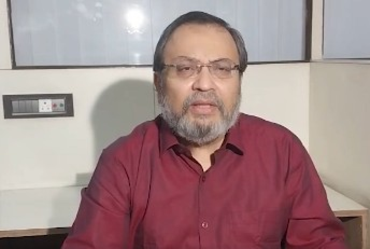 पश्चिम बंगाल निवडणूक: आरजी कर पीडितेची आई उमेदवार बनल्यावर टीएमसीने प्रश्न उपस्थित केले