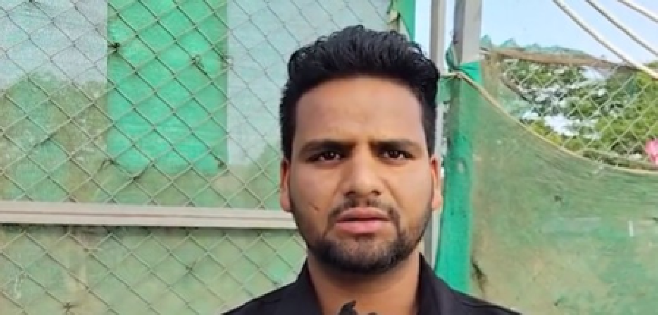 पीएम मोदींच्या ‘मन की बात’मध्ये मच्छीपालनाचा उल्लेख, बेलगावीच्या शेतकऱ्यांचा आनंद