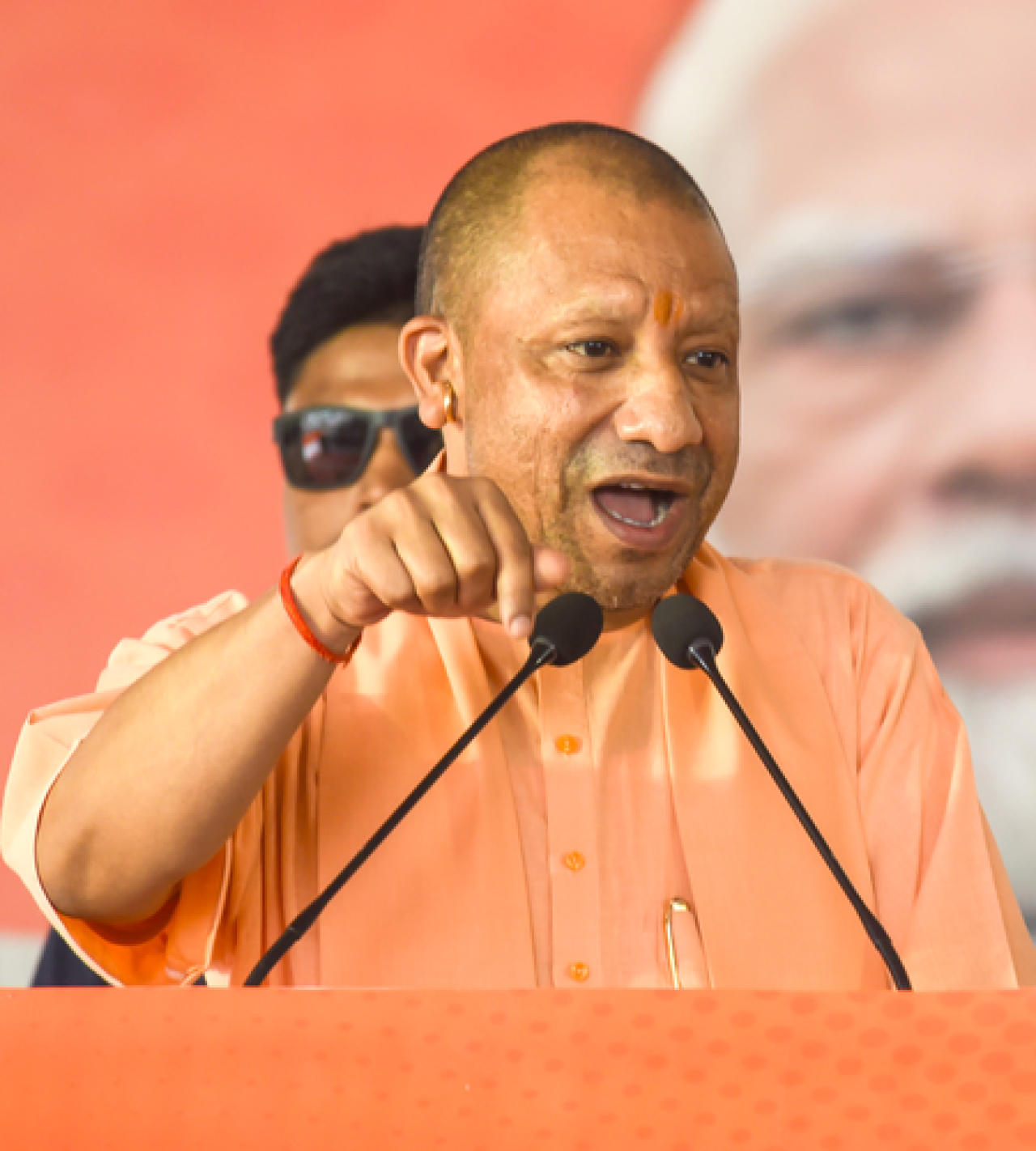 प्रत्येक गावात बस सेवा, विकासाची नवी दिशा