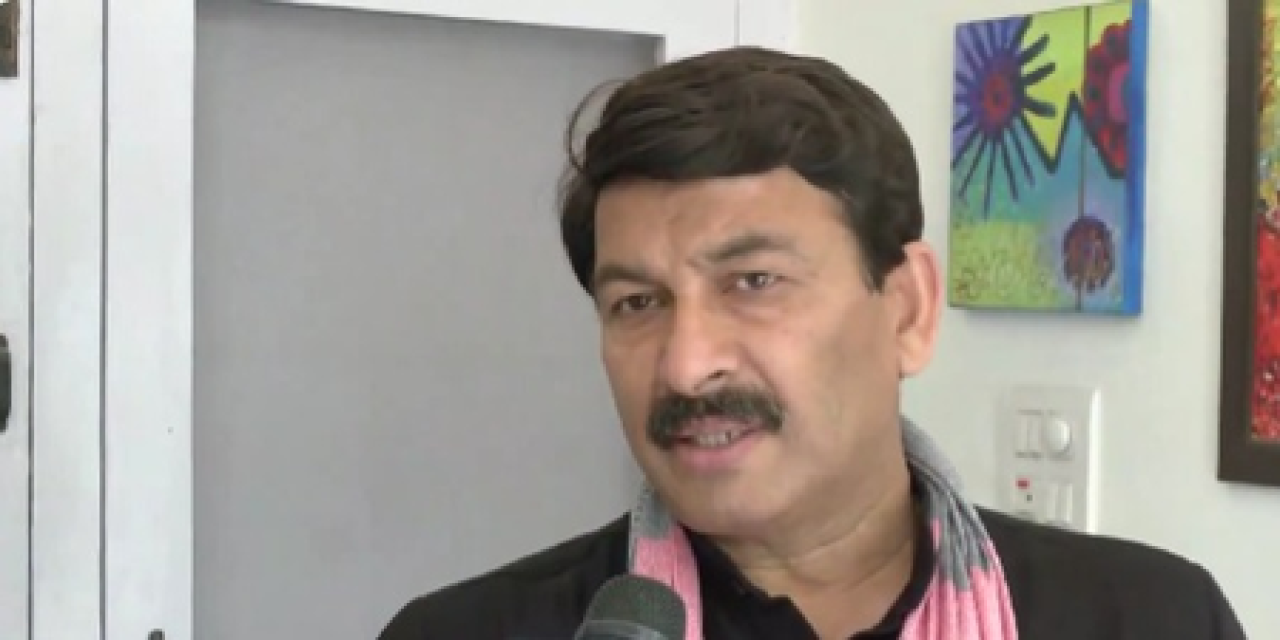 बंगाल विधानसभा निवडणूक: भाजपाने टीएमसीवर हल्ला केला