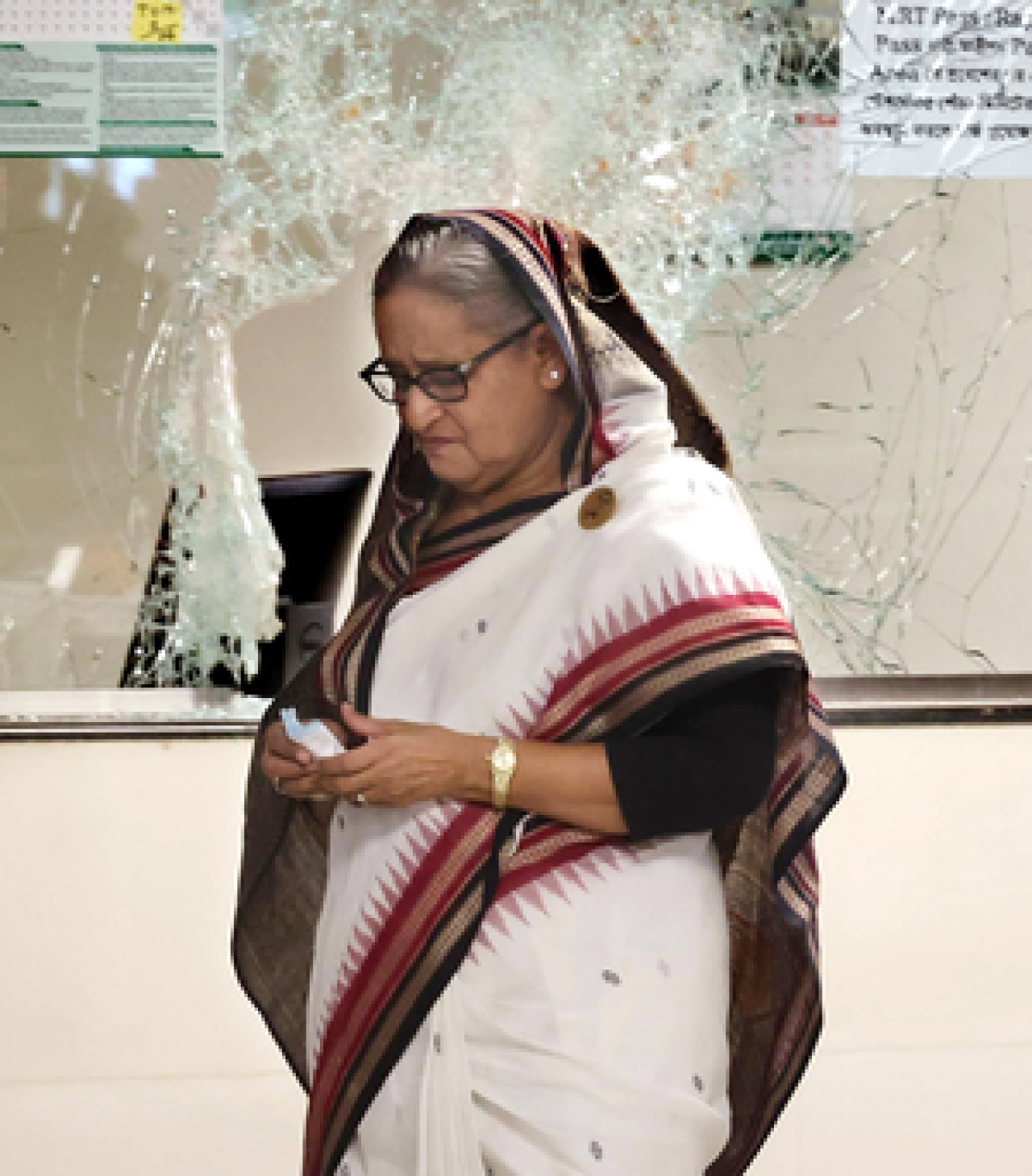 बांग्लादेशात 1971 च्या नरसंहाराच्या दोषींना पाकिस्तानात पुनर्वसनाची योजना