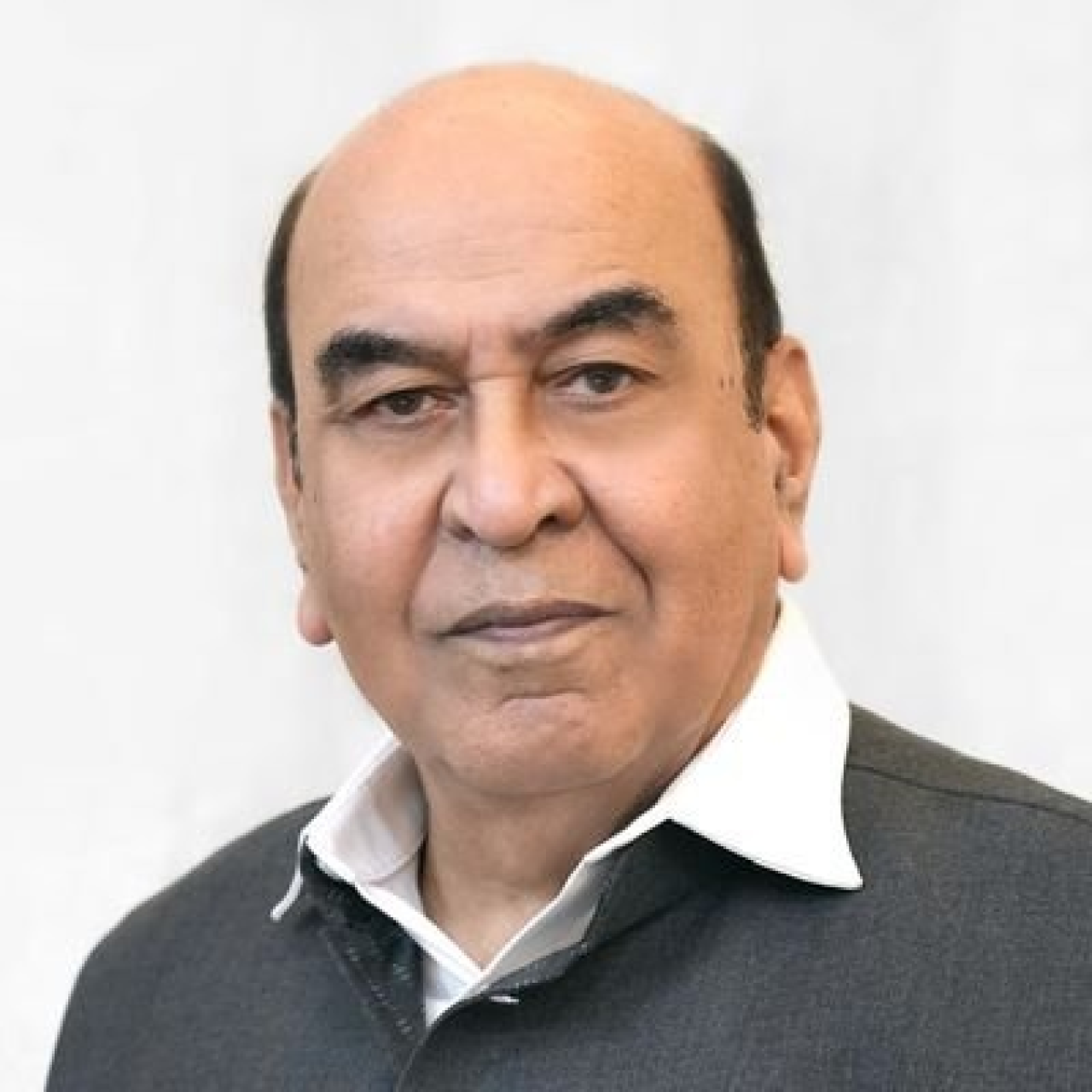बिहार राज्यपालाने पथ निर्माण विभागाच्या योजनांची केली समीक्षा