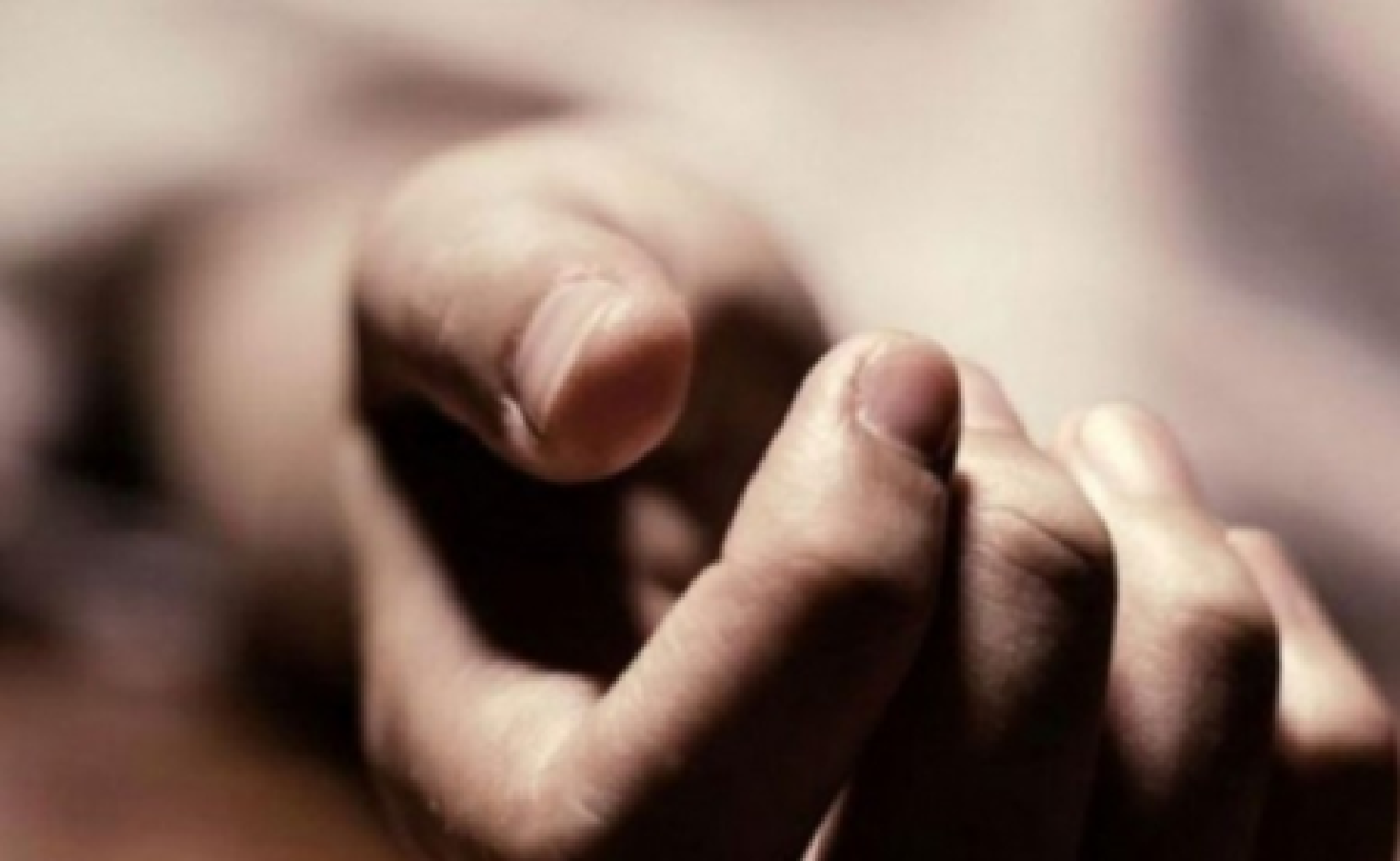 बेंगलुरु: दंपतीच्या संदिग्ध आत्महत्येची घटना, पोलिसांची चौकशी सुरू