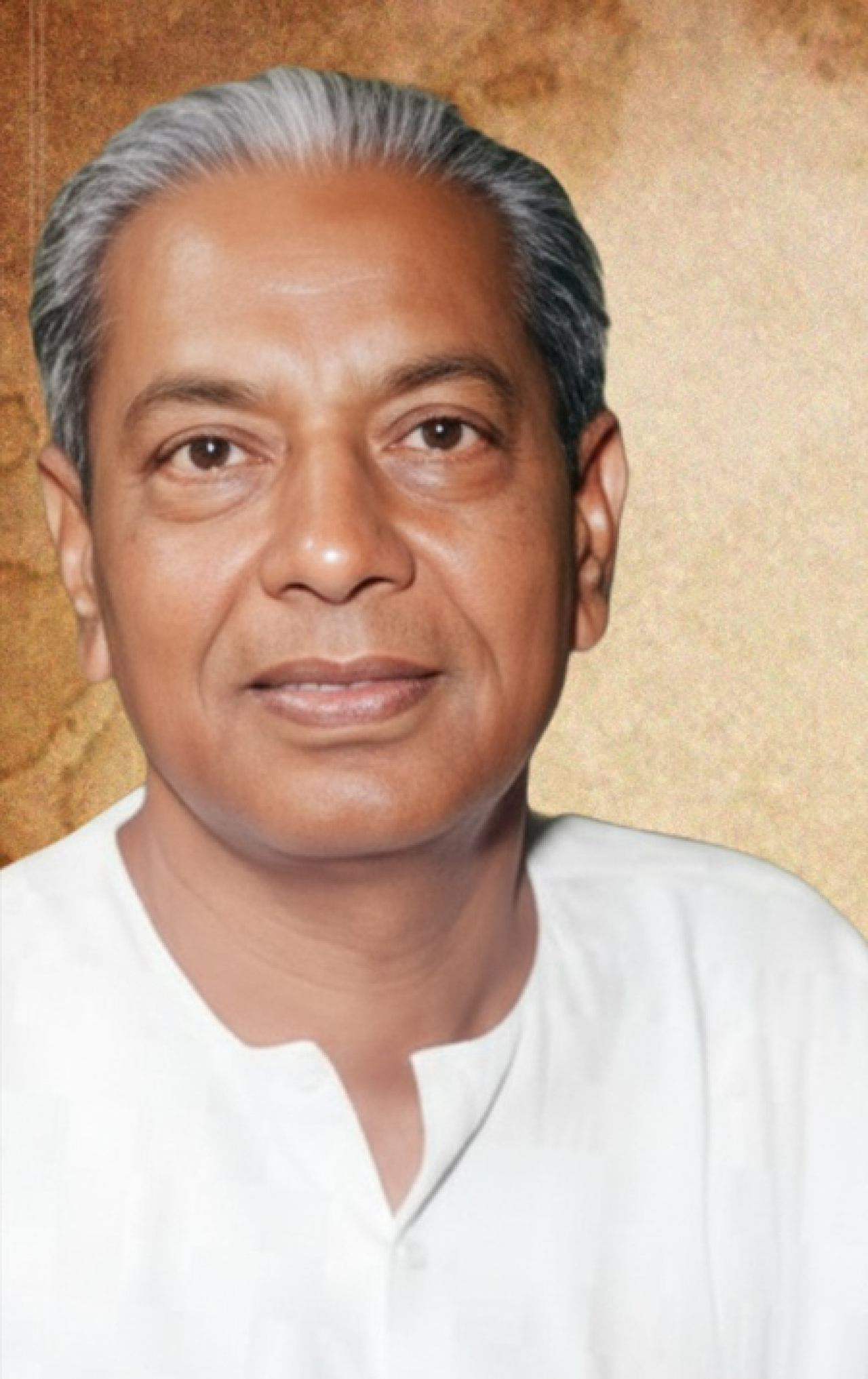 भवानी प्रसाद मिश्र: कविता का गांधी आणि गीतफरोशाची कथा
