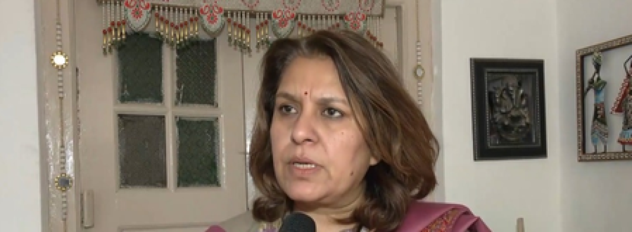 ममता बनर्जीचा हत्या साजिशचा दावा, विरोधकांची चौकशीची मागणी
