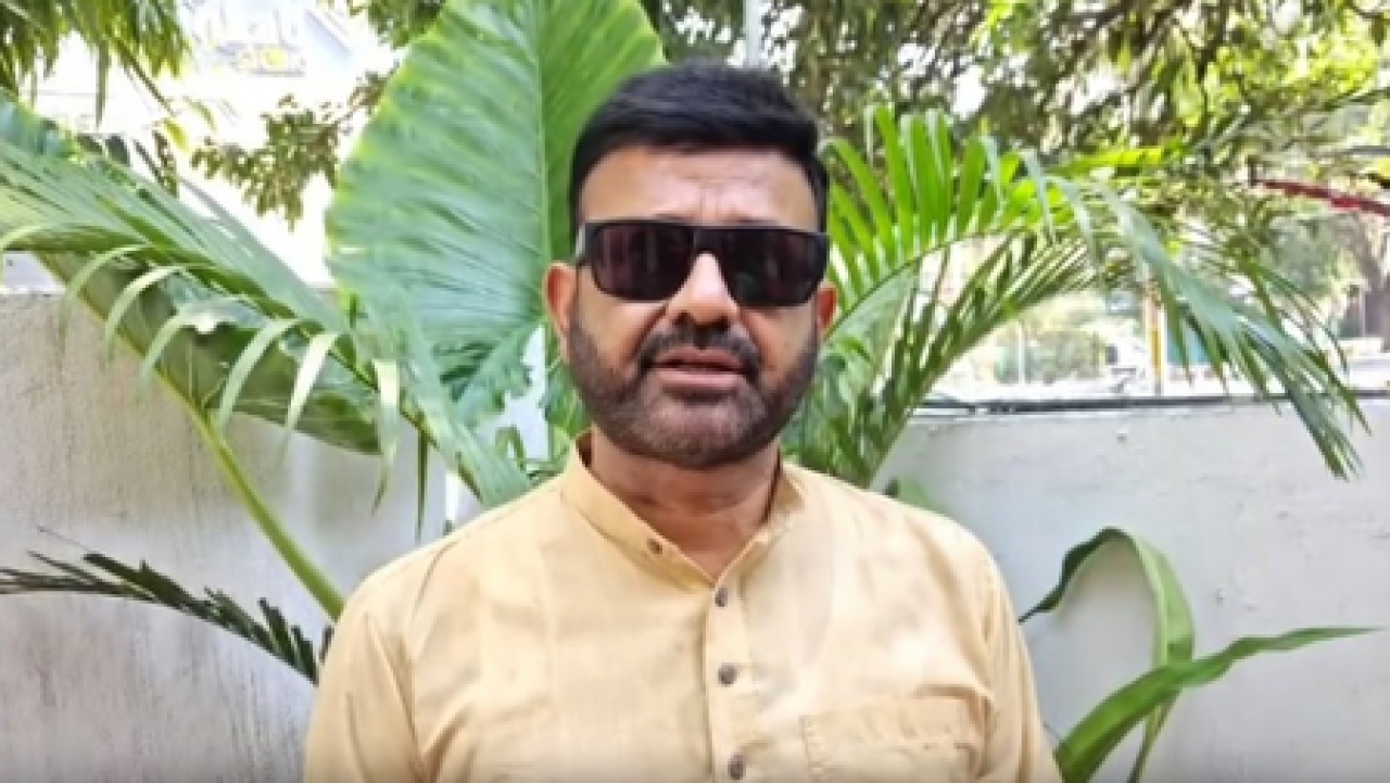 युद्धाचा फायदा नाही, अमेरिका-ईरान संवाद साधावा: प्रतुल शाहदेव