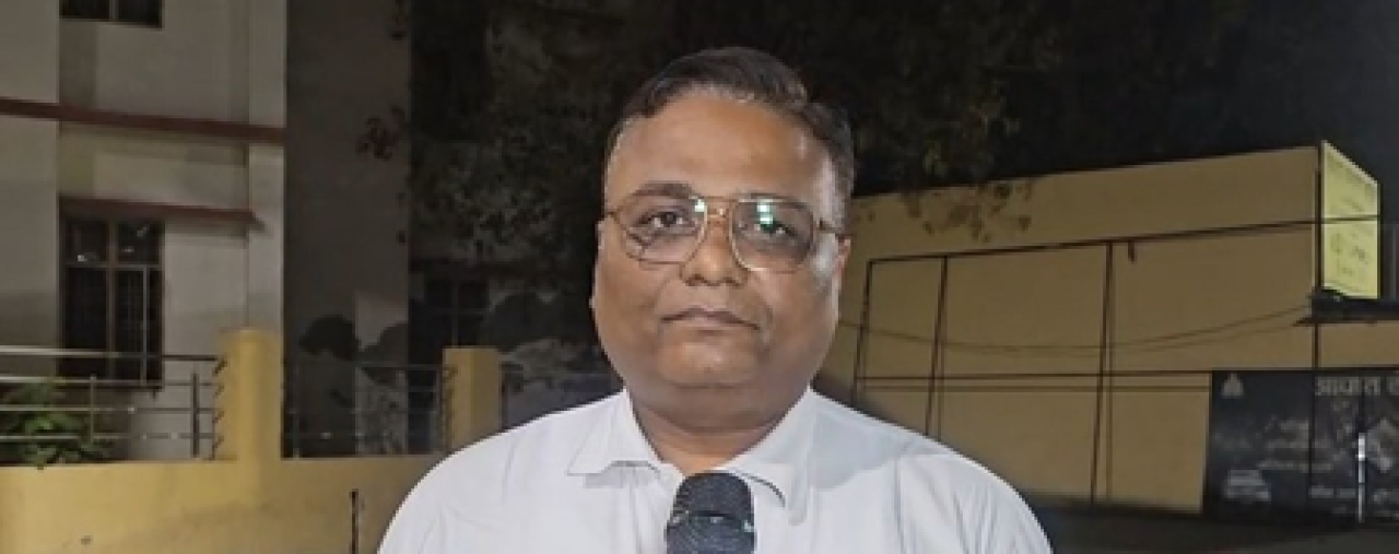 २००४ च्या मुख्तार अंसारी हल्ला प्रकरणात सर्व आरोपी बरी