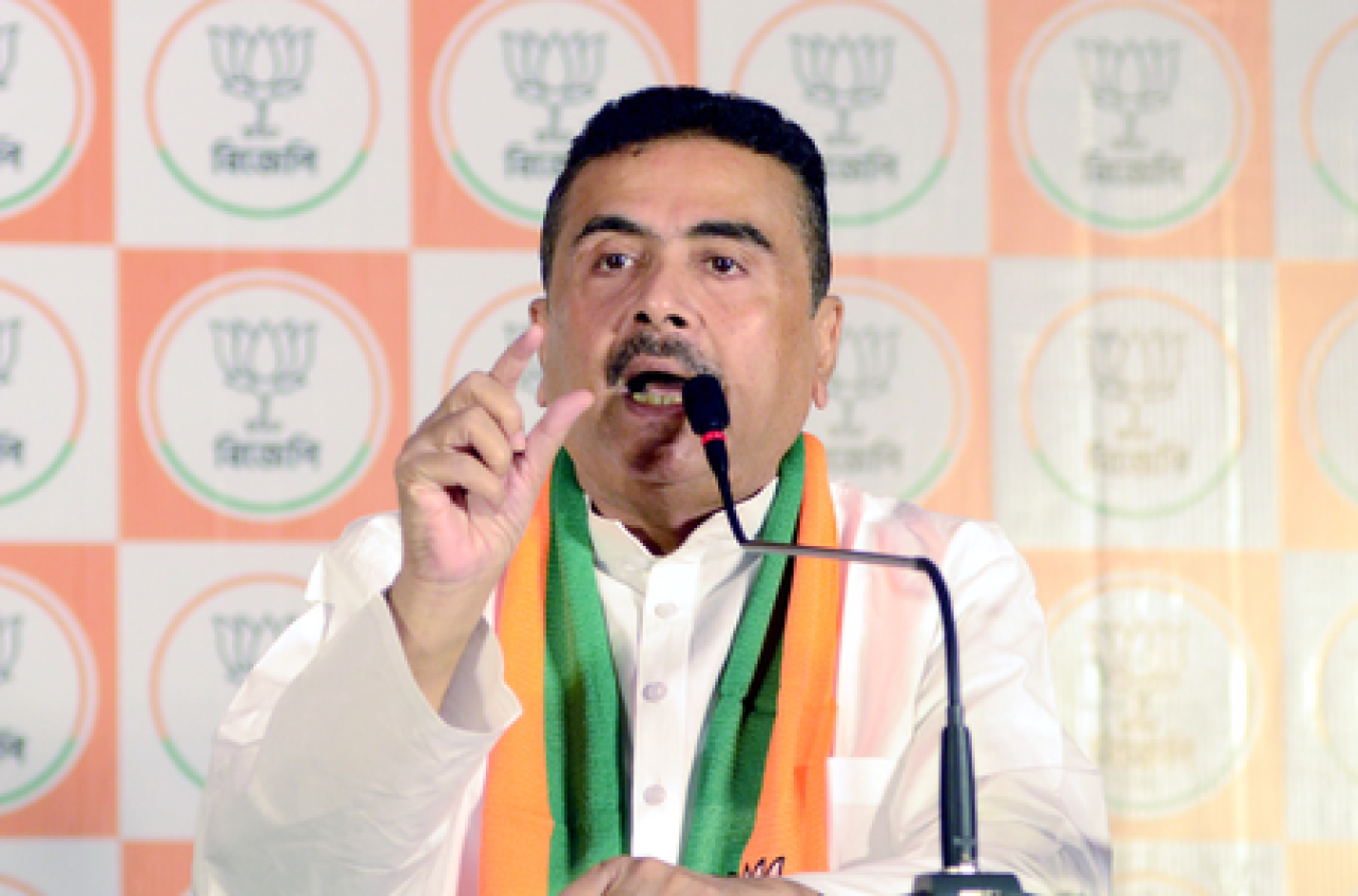 अभिनेता राहुल बनर्जी यांच्या मृत्यूची सीआयडीकडून चौकशी करण्याची मागणी