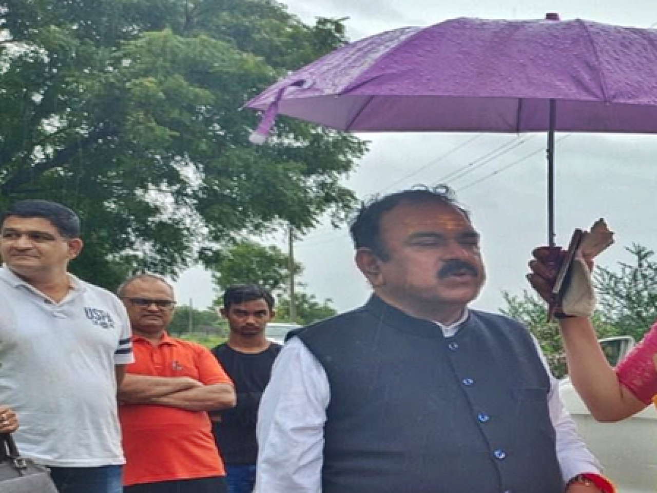 अशोक खरात प्रकरणात एसआयटीच्या तपासात मोठा खुलासा