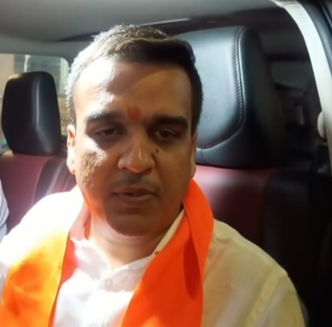 अहमदाबादमध्ये भाजपाचा कमल खिलेणार
