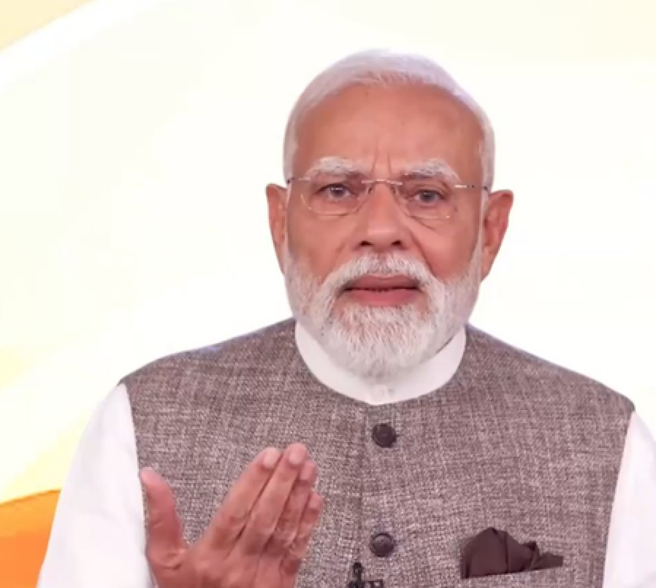 आंध्र प्रदेशचे उपमुख्यमंत्री पवन कल्याण यांना सर्जरीसाठी दाखल आंध्र प्रदेशचे उपमुख्यमंत्री पवन कल्याण यांना सर्जरीसाठी दाखल