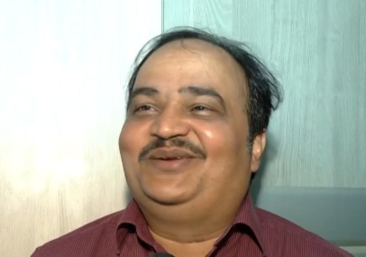 ‘आप’च्या संकटात ‘सपा’ आणि ‘कांग्रेस’ही येणार