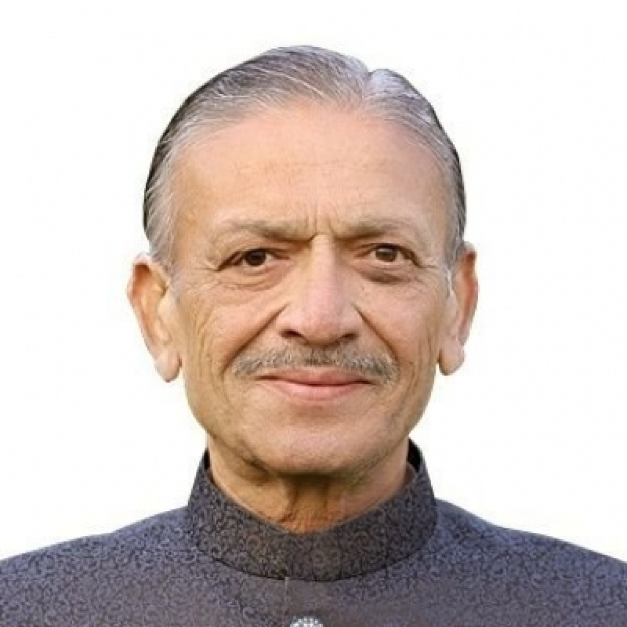 आम आदमी पार्टीतील फूट: भाजपाचे स्पष्टीकरण आम आदमी पार्टीतील फूट: भाजपाचे स्पष्टीकरण