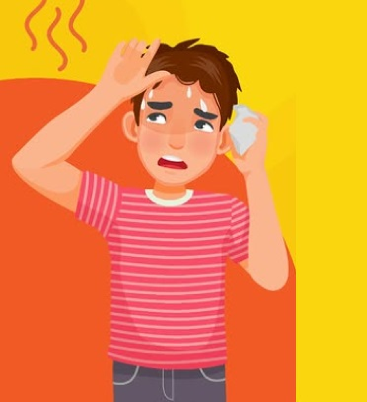 आयुष मंत्रालयाचे गरमीपासून बचावाचे उपाय