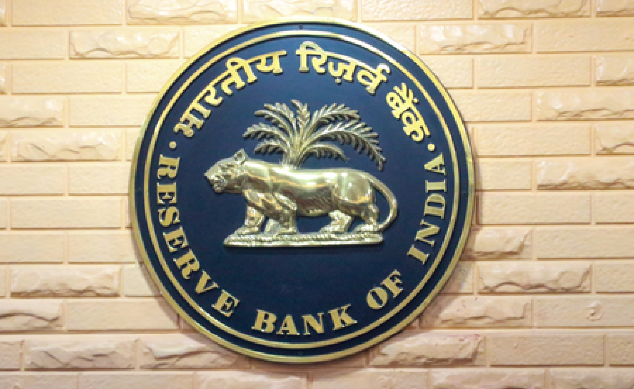 आरबीआय रेपो रेट स्थिर ठेवण्याची शक्यता: फिक्की अध्यक्ष अनंत गोयनका