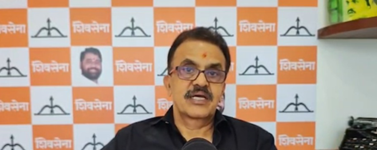 ईरानकडून तेल पुरवठा वाढणार