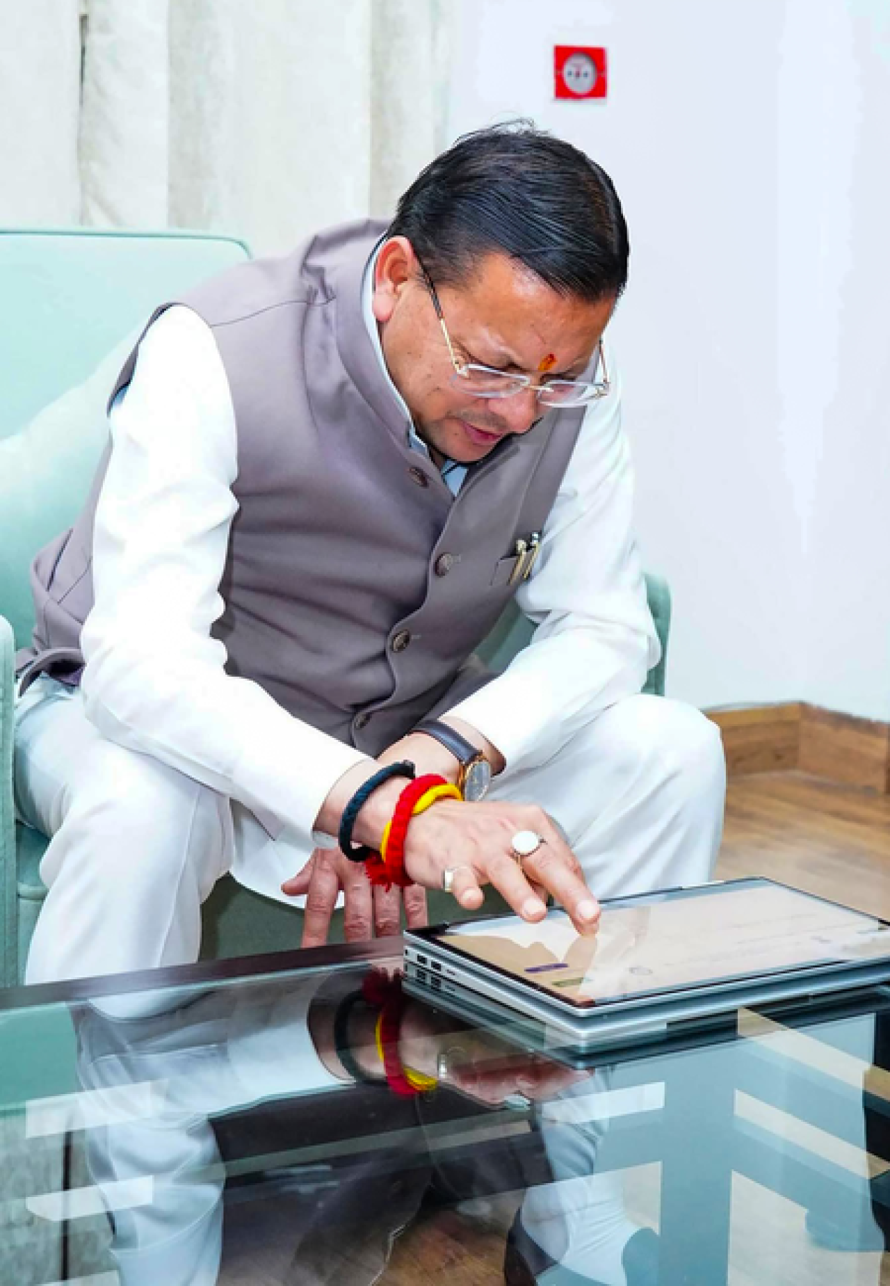 उत्तराखंड बोर्डाच्या 10वी आणि 12वी परीक्षांचे निकाल जाहीर