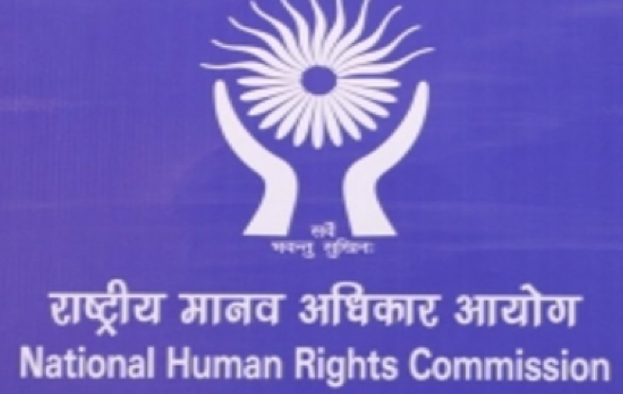 एनएचआरसीने अहमदाबाद हॉस्टलमधील अन्न विषबाधा प्रकरणाची मागणी केली