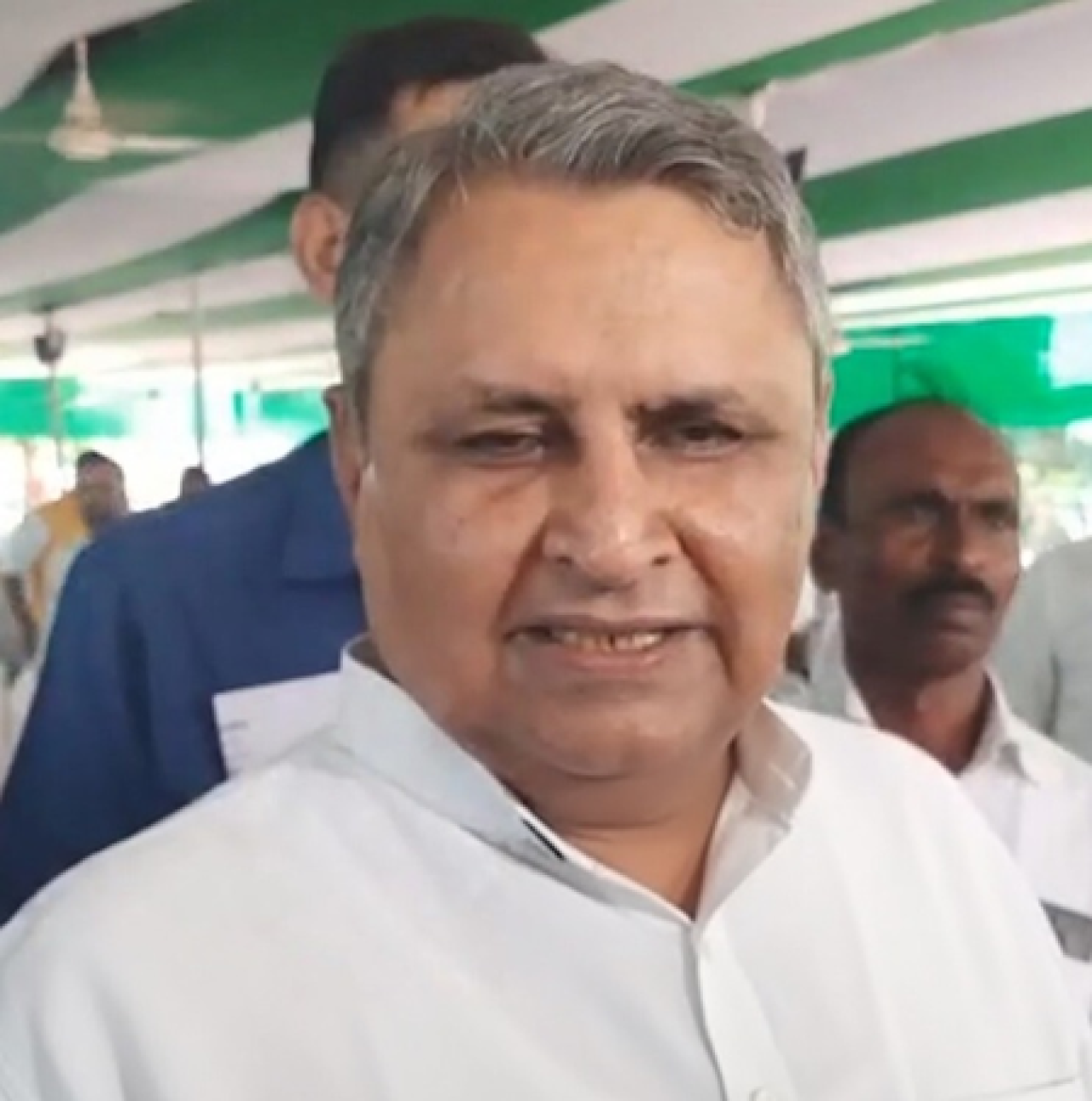 एनडीए ने महिला आरक्षणावर विरोध करणाऱ्या विरोधकांवर साधला निशाणा