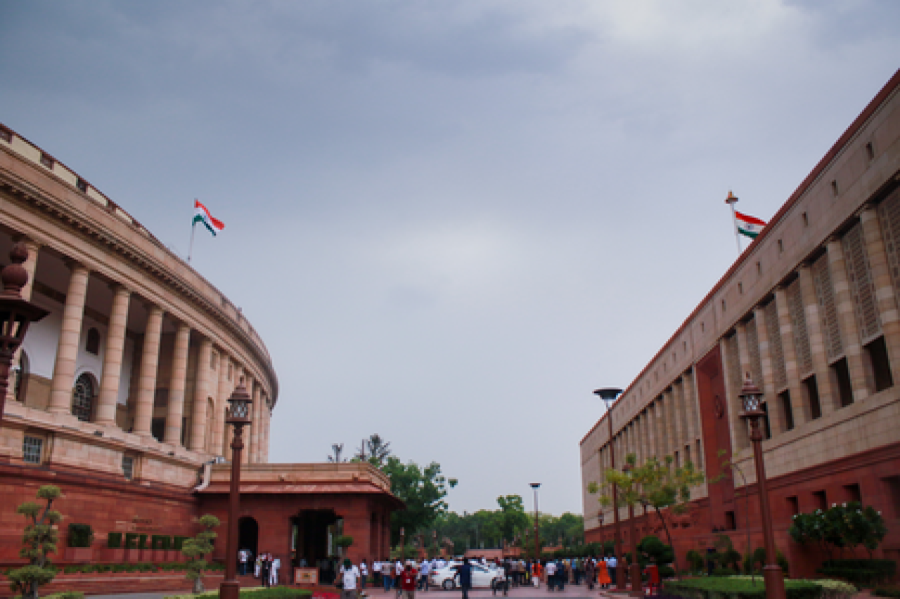 एनसीआरमध्ये तापमान वाढणार, 23 एप्रिलपर्यंत 40 डिग्री पार होणार