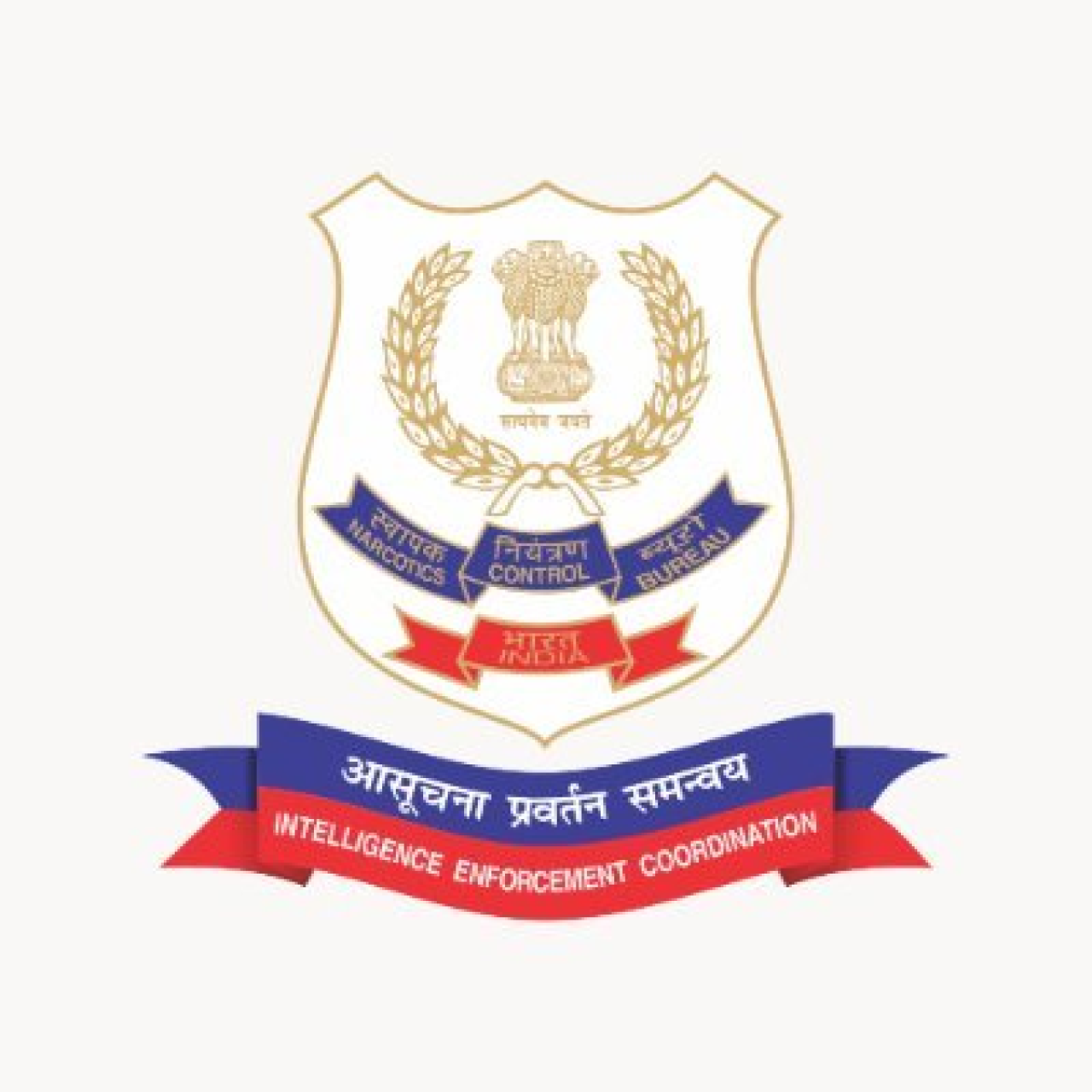 एनसीबीच्या नवीन ऑपरेशनमध्ये ऑनलाइन नशीले पदार्थांची तस्करी उघडकीस