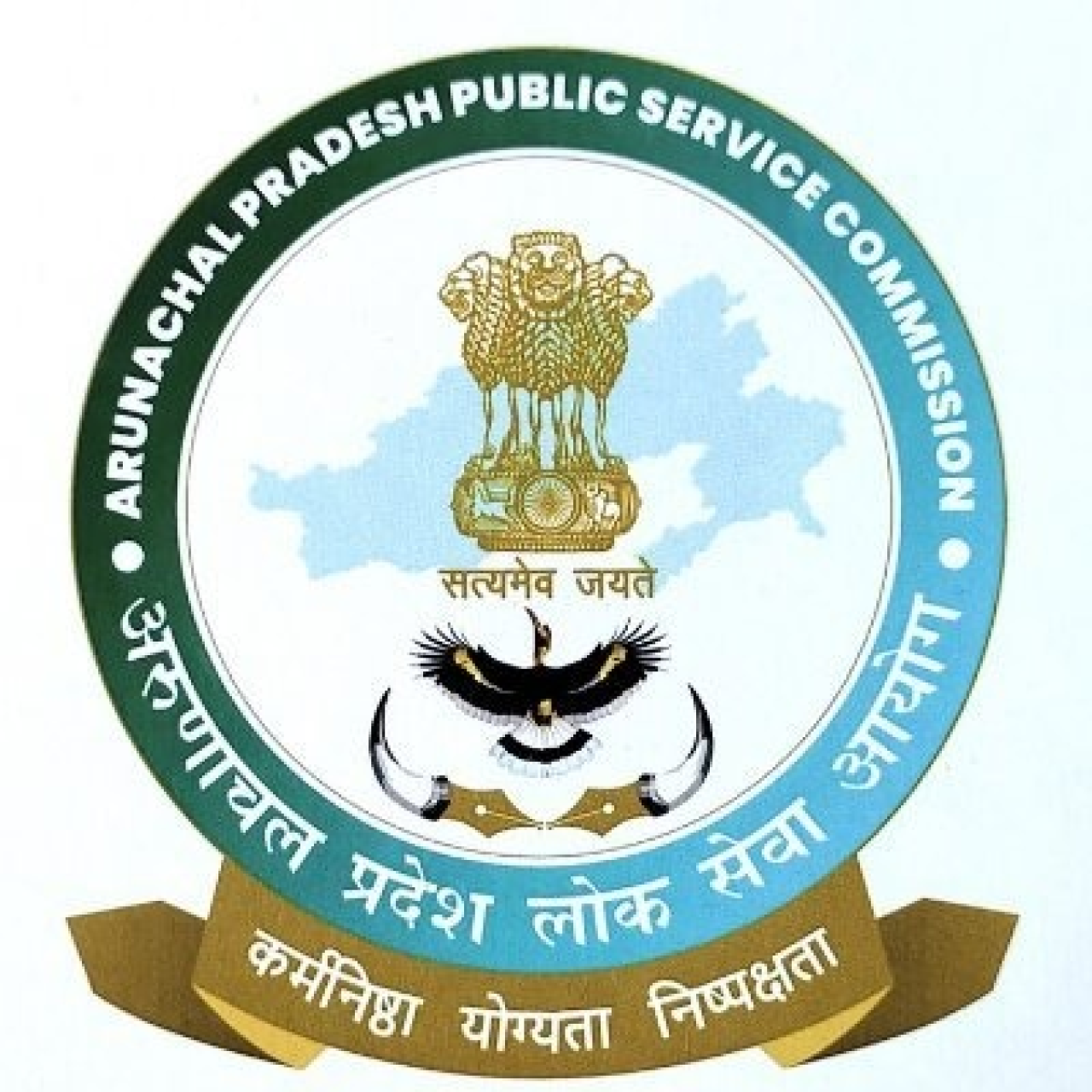 एपीपीएससी भर्ती 2026: जूनियर स्पेशलिस्ट आणि डेंटल स्पेशलिस्ट पदांसाठी अर्ज सुरू