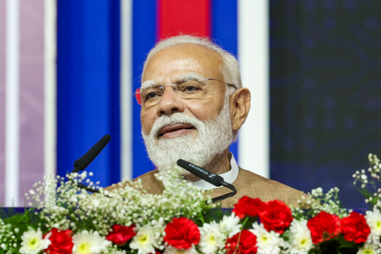 ओडिशा दिवसावर पीएम मोदींचा संदेश: सांस्कृतिक महानतेचा प्रतीक