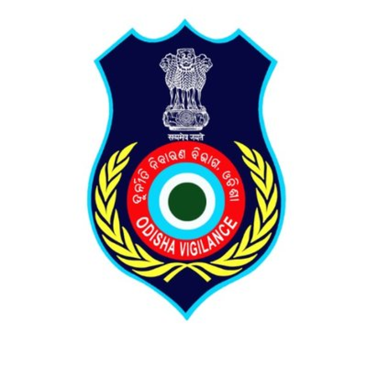 ओडिशा विजिलेंसने अतिरिक्त मुख्य अभियंता राजेश मोहंतीच्या ठिकाणी छापे मारले