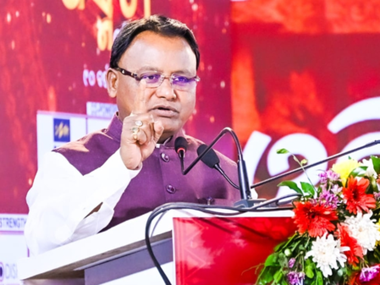 ओडिशा सरकारने उच्च शिक्षेसाठी आरक्षण धोरणात बदल केला